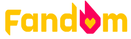 Fandom