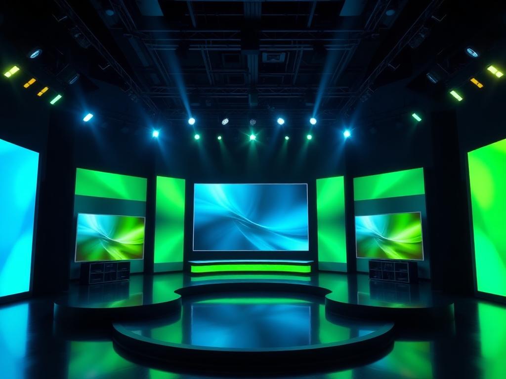 realme x Brazil TV Program Integration