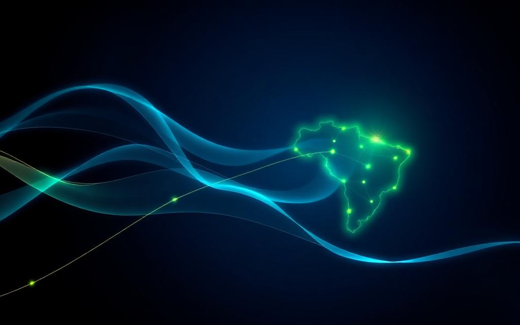 Brazil market entry plan