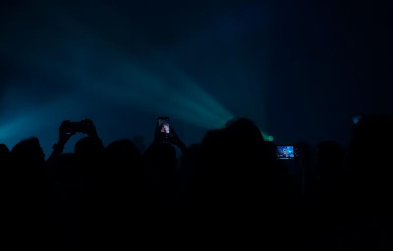 Creator-Led Influence