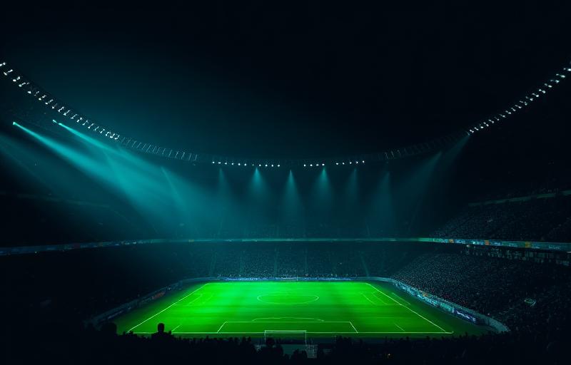 Sports & Football Culture